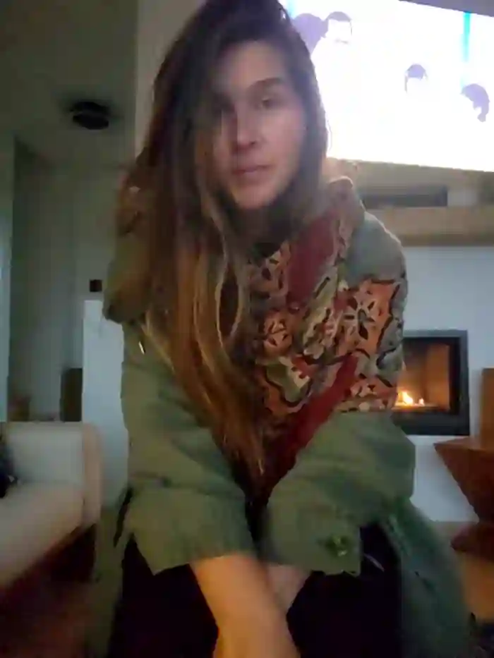 zorii_love