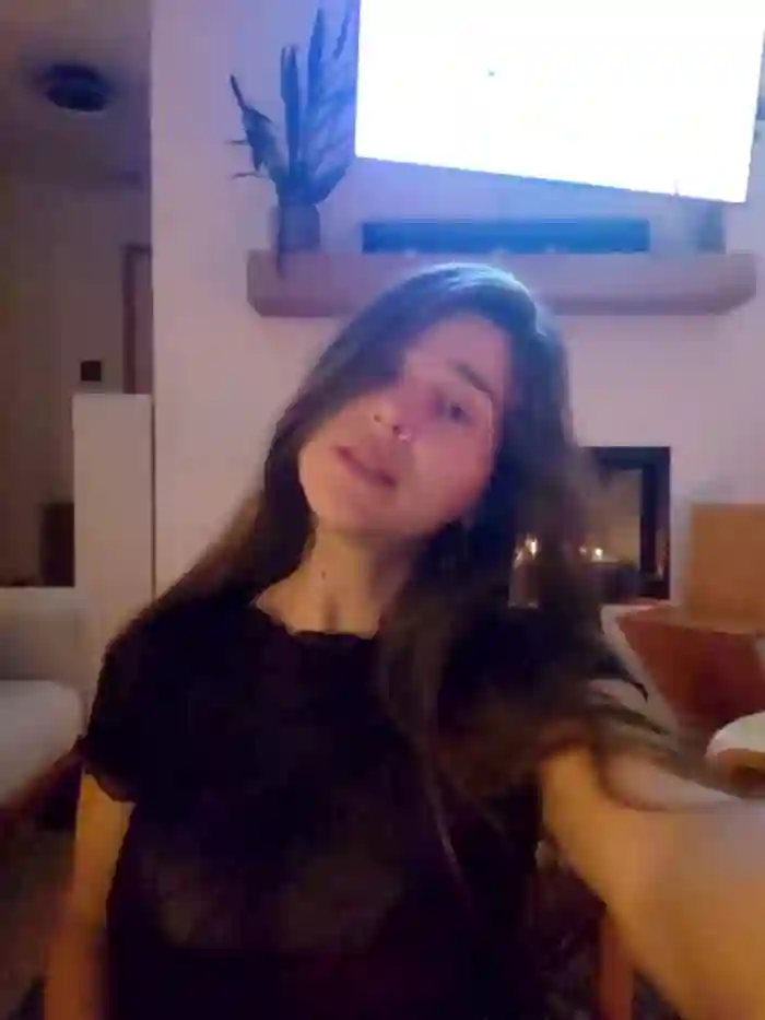 zorii_love