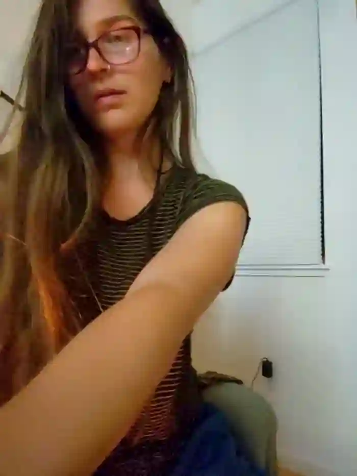 zorii_love