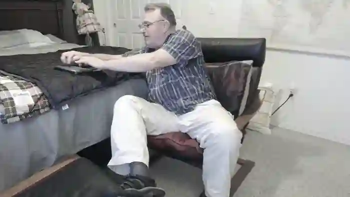 ICIhristopher