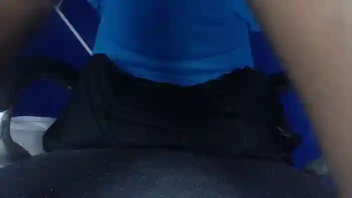 MAXJONES_2