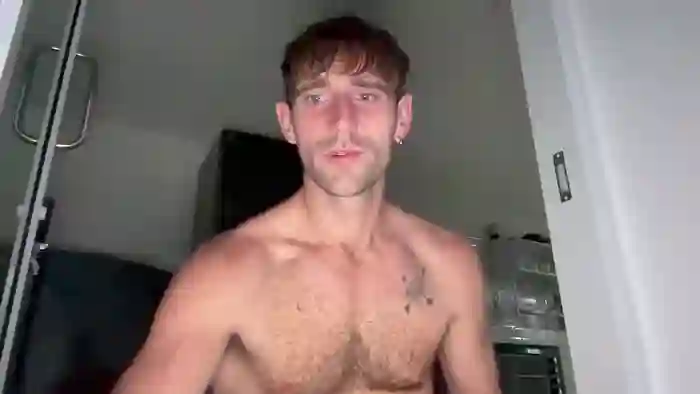 lukegunn