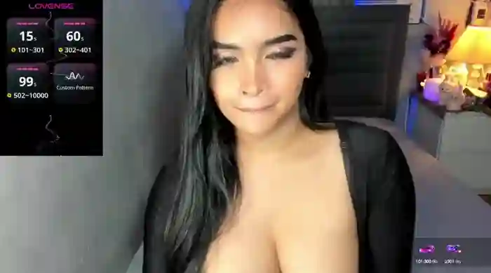 PrettyYoungHugeCockTS