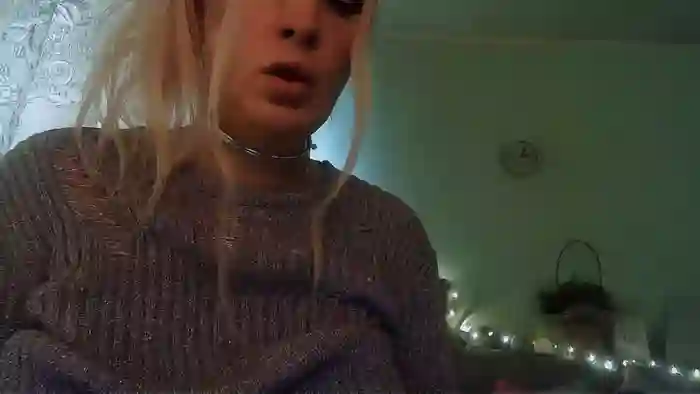 TsPostophere