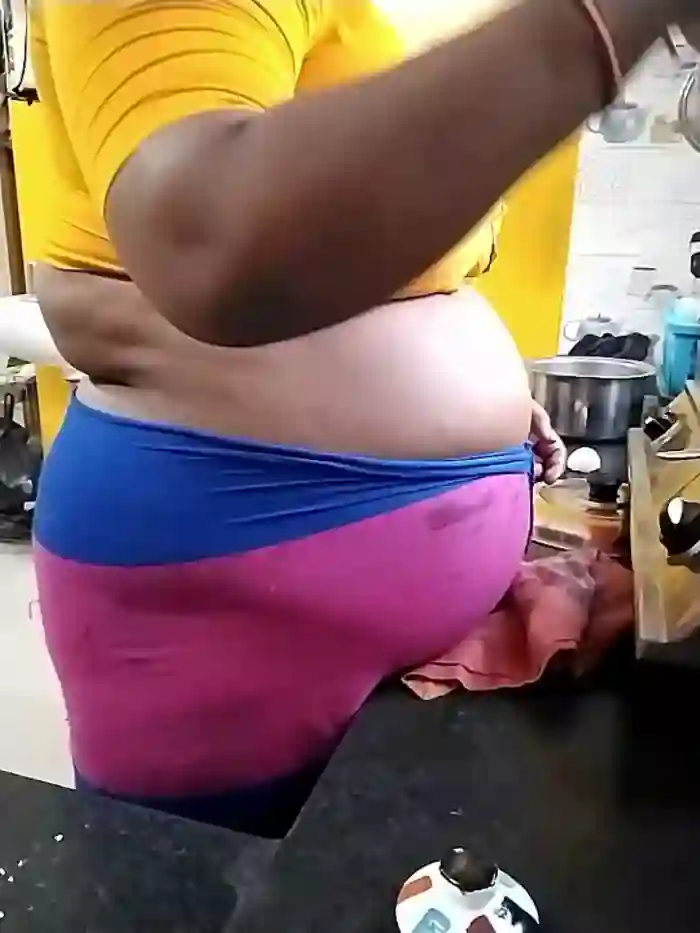 ANUBHABI