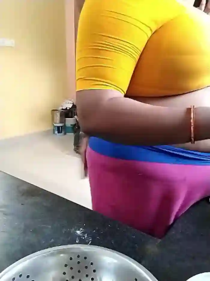 ANUBHABI