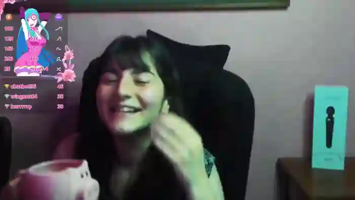 AddictCouple