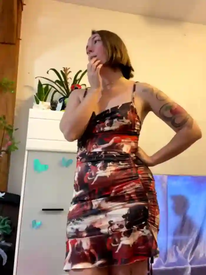 Daisy_Michto_Officiel