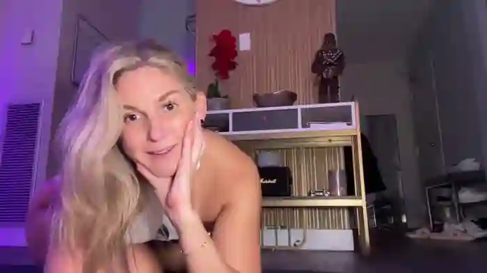 Graciemae_baexx