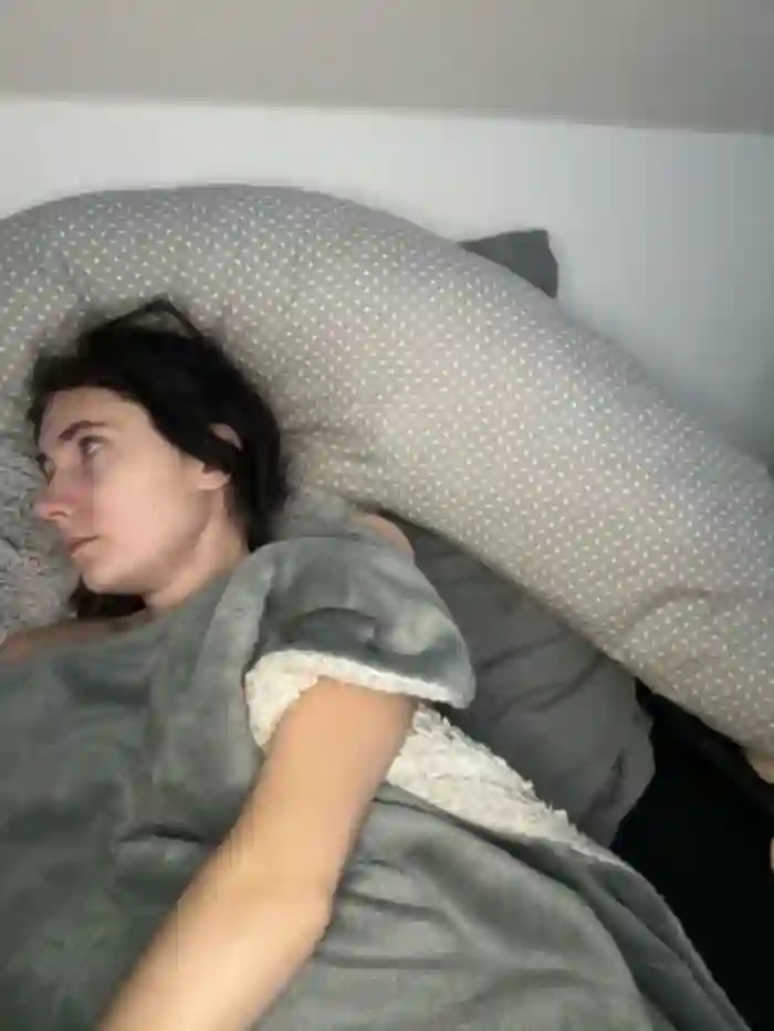 Lena_Lang