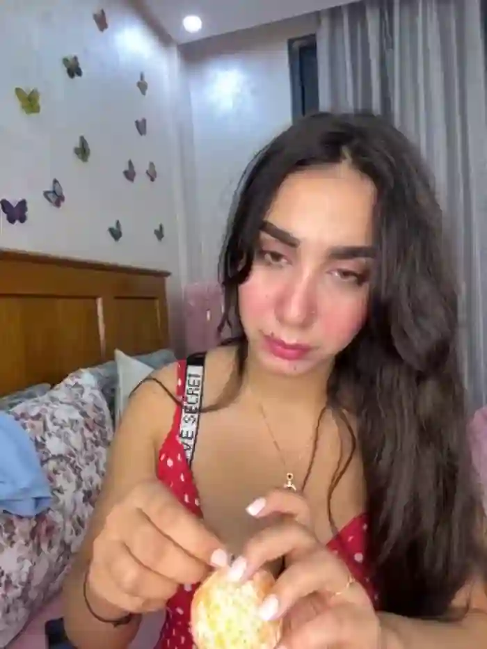 Nada_Princesse