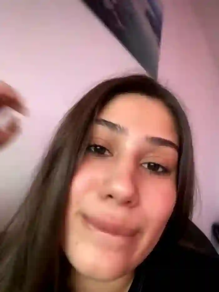 Vivian_Jafer