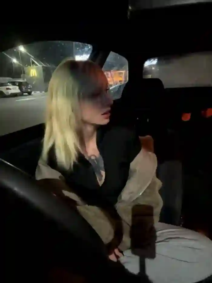 haileyhope_