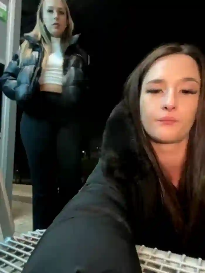 joanaelaa