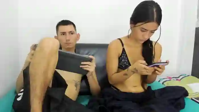 sex_duofanastic