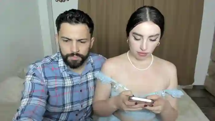 teseo_and_afroditha_