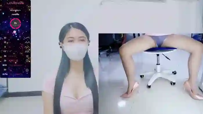 tt50256