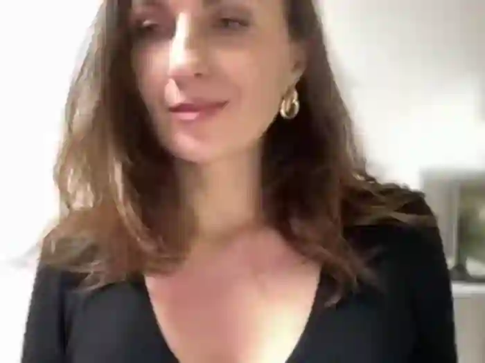 ANN_BLISS