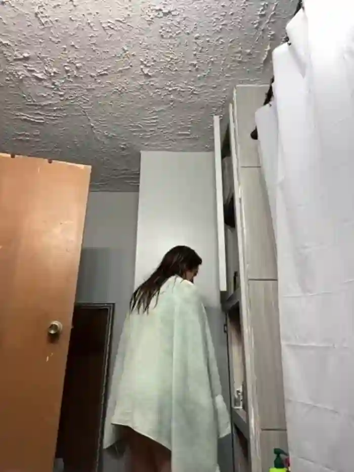 AriannaPena