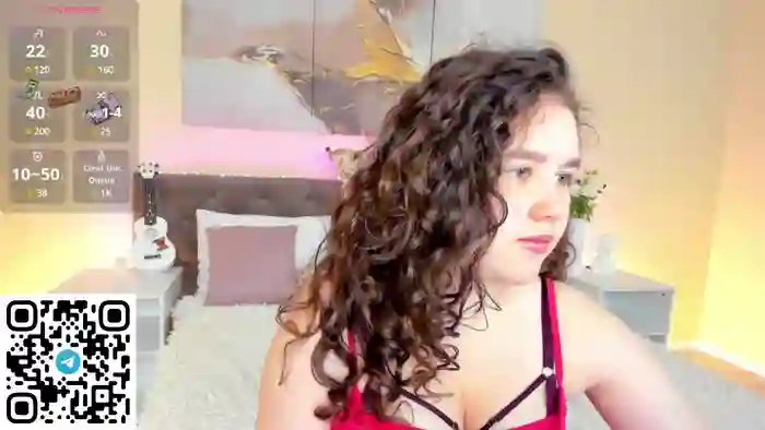 Ariella_Sol