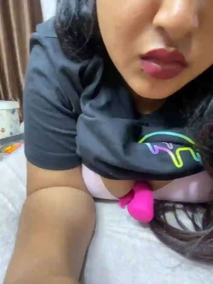Ayesha_mahi