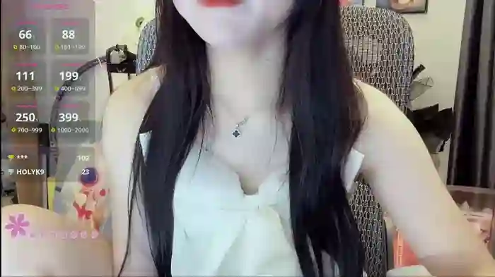 Berrysweet_68
