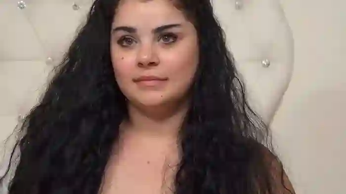BustyMadison