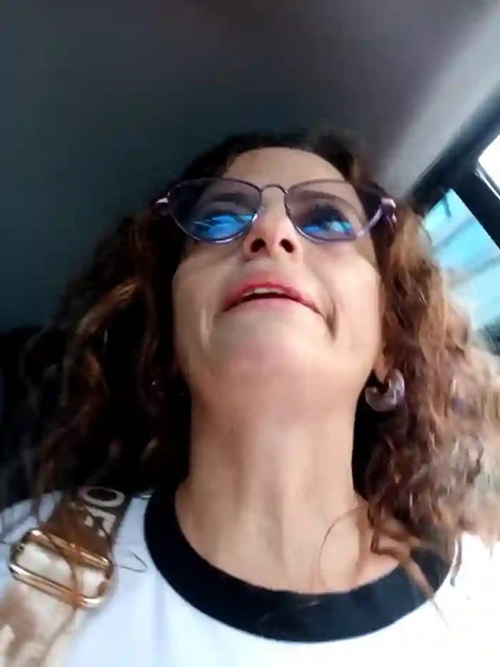 CioniWeiss