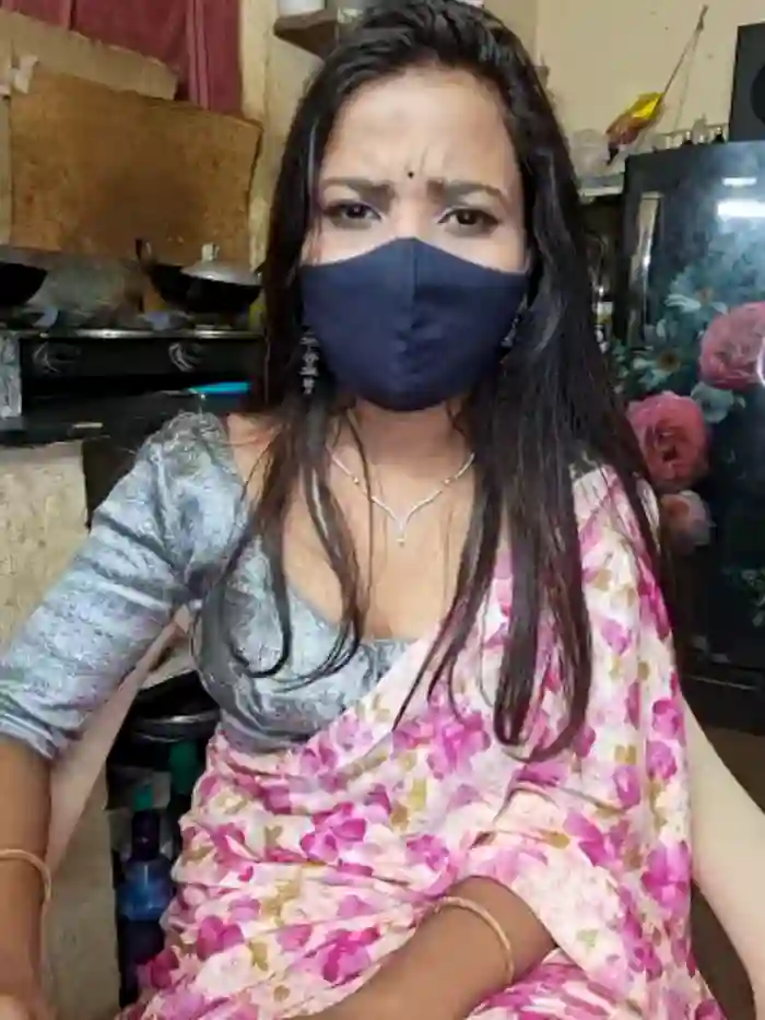Cute-Tara