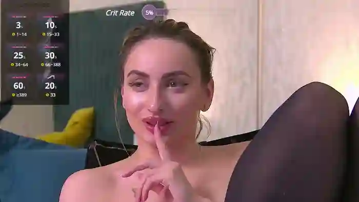 DeannaReese
