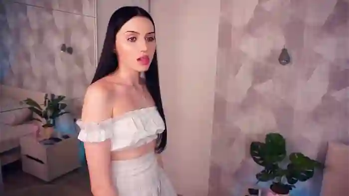 GaynaBossom