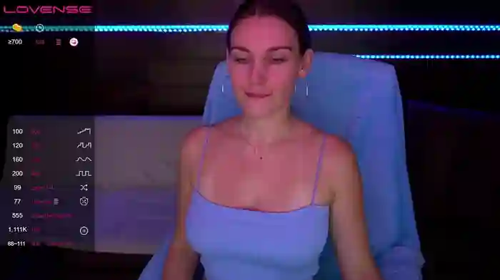JasminJames