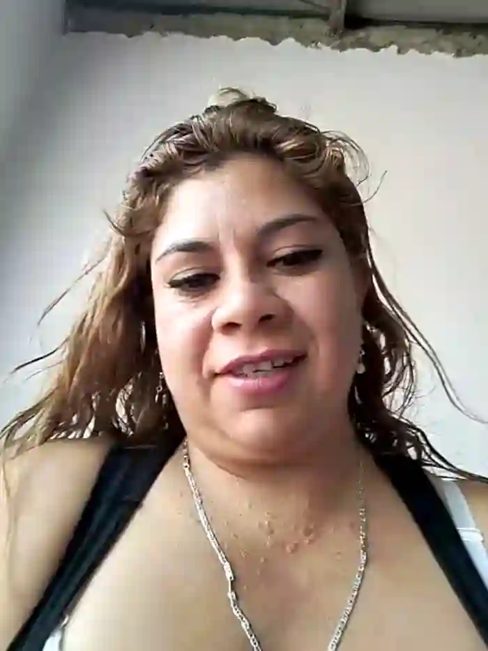 Laura-Hernandez