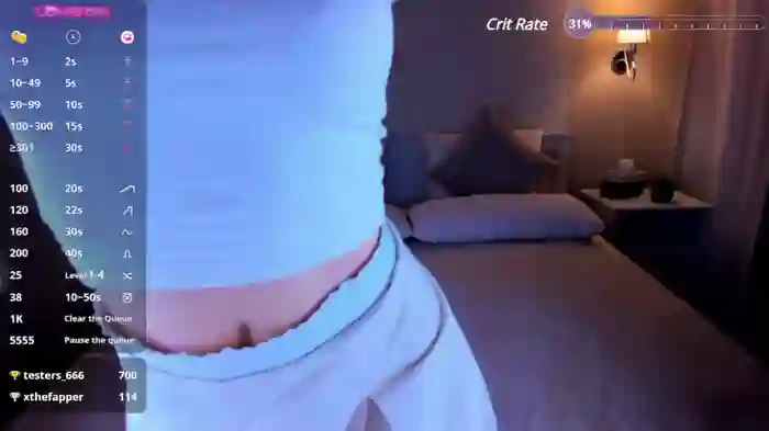 Lexi_Split