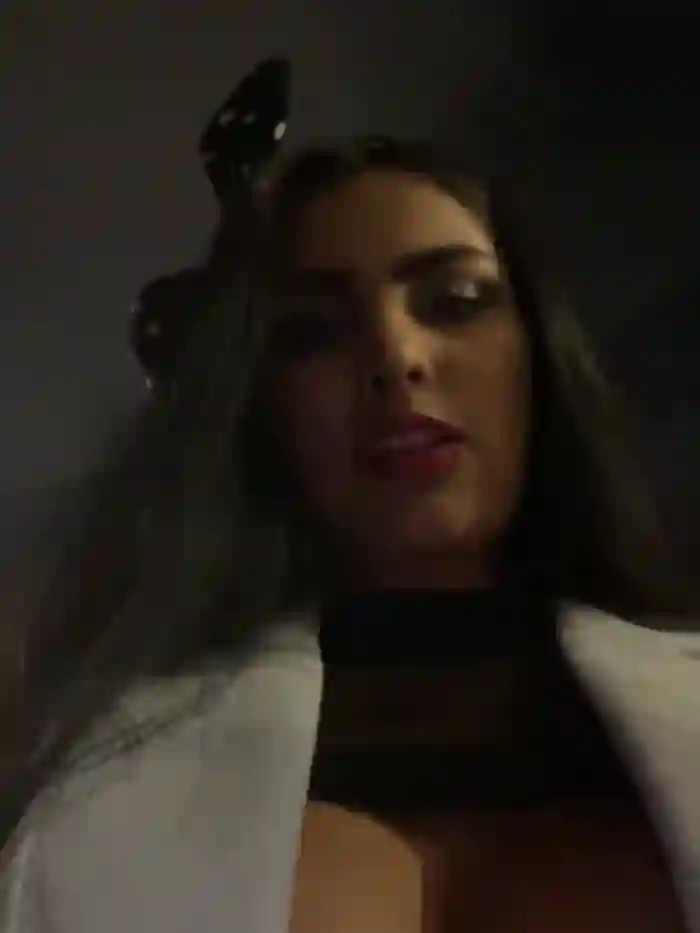 Maddy_Rouse_