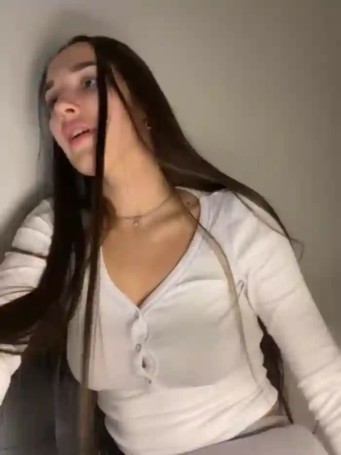 MissCarolina