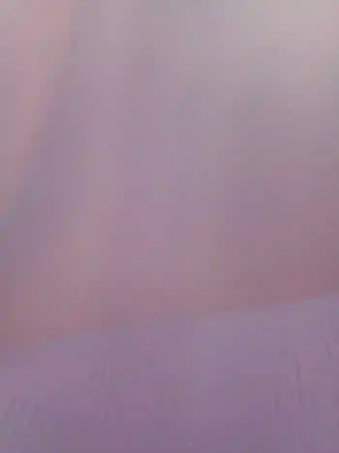 NataLive