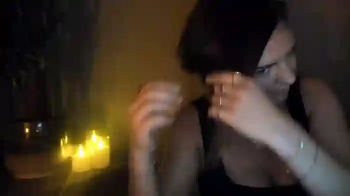 Nina24