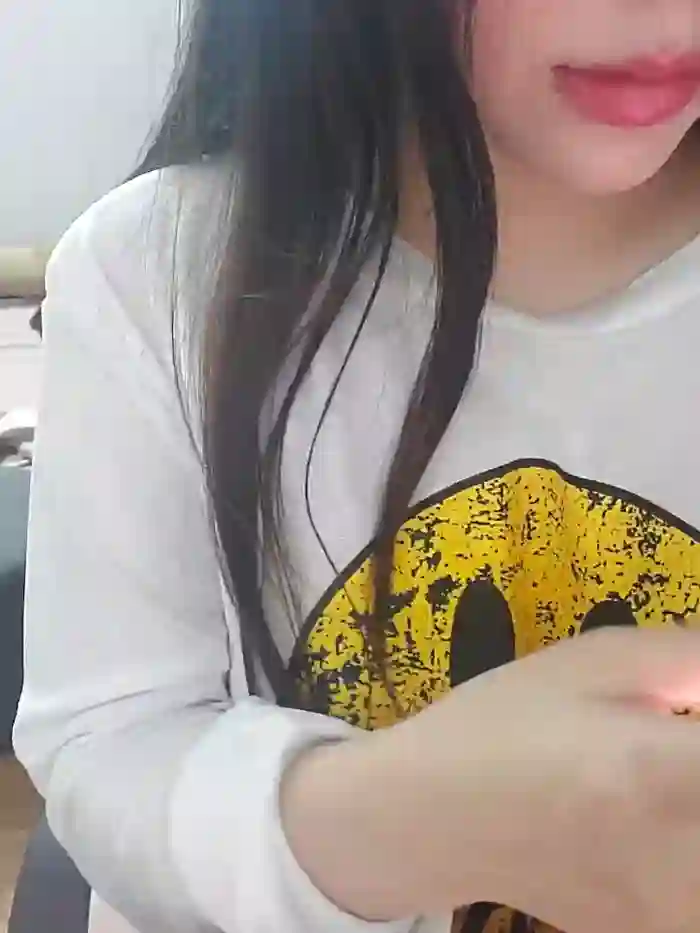 Pa_ri09