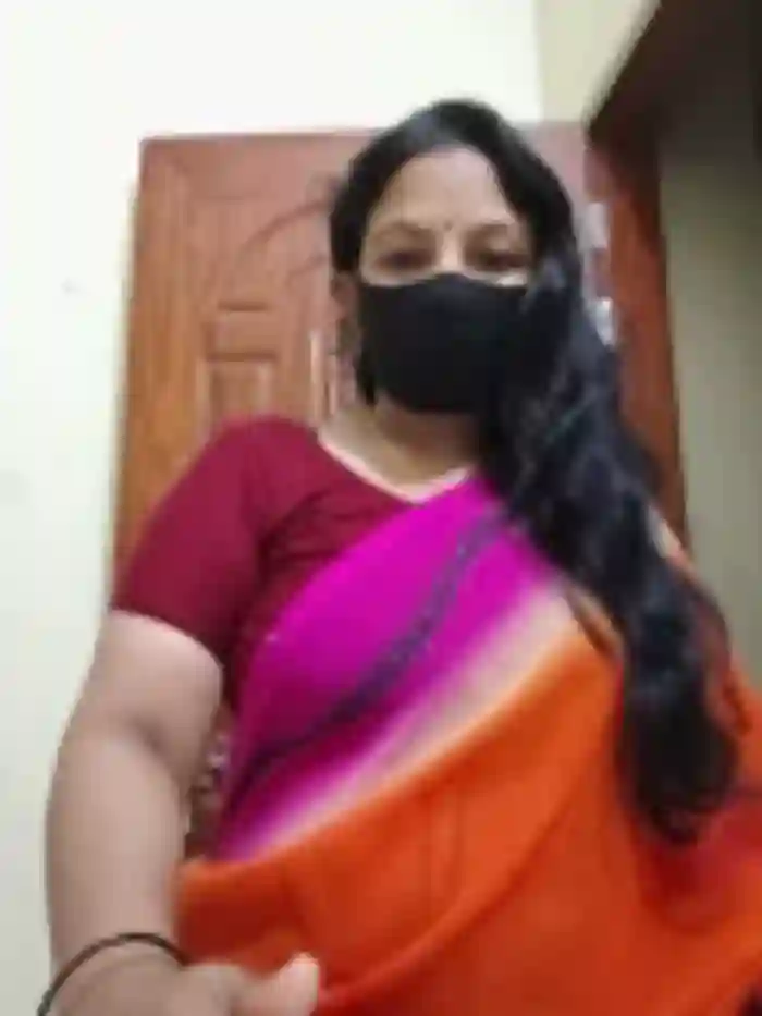 Payel-Sen