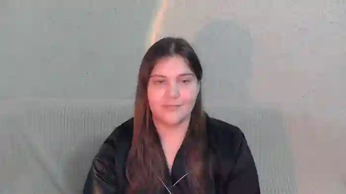 Rachel_Gonsales
