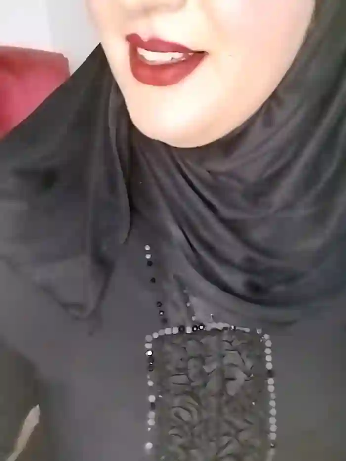 Rawya-34