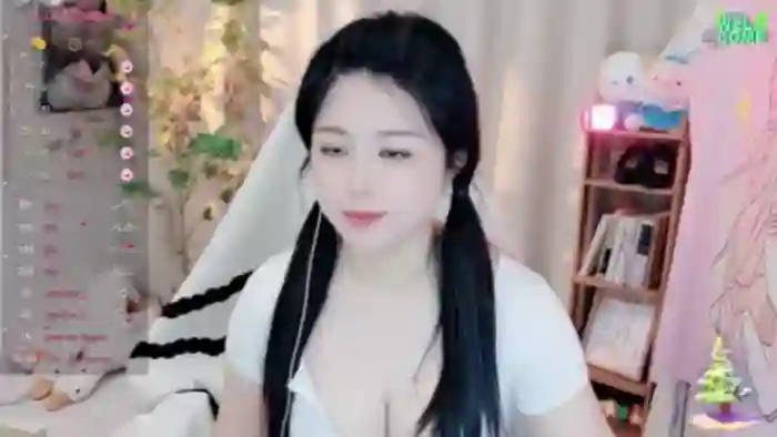 S-520