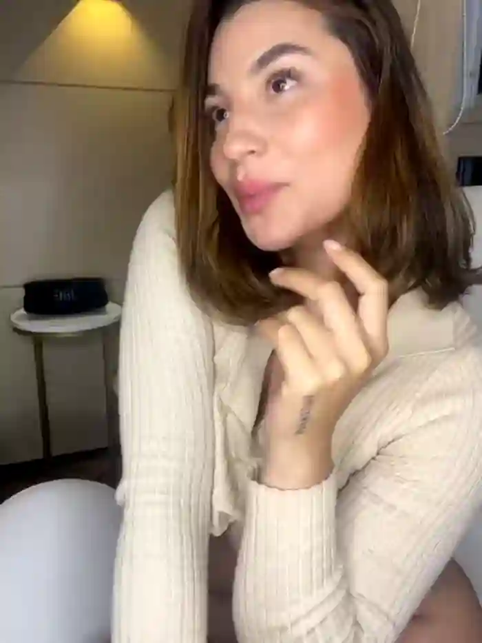 SaharaRush_