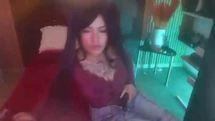 Scarlett_collins02