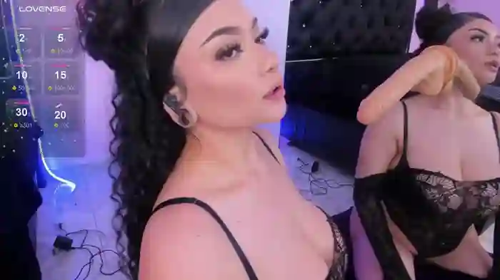 Sweet_Ariadna_