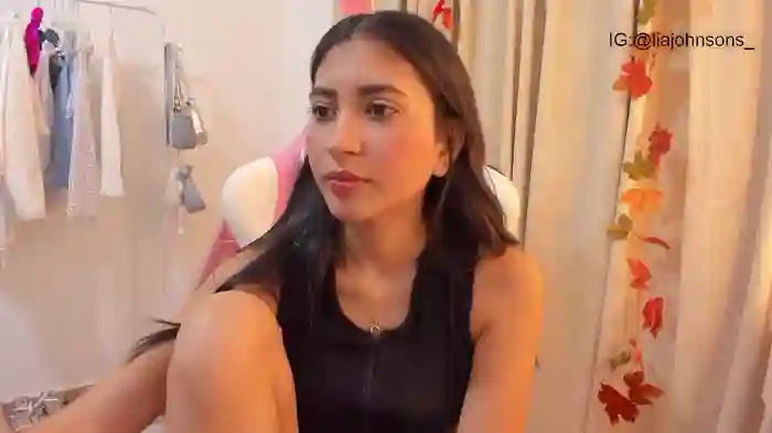Sweetnaughtygirl_