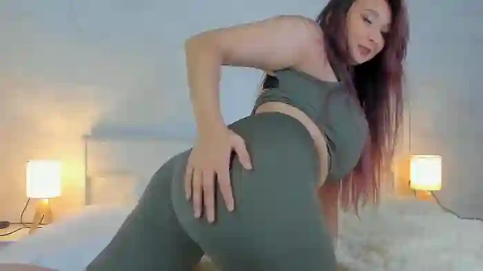 UdeleBarns