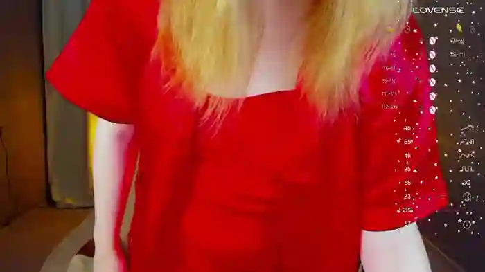 Vivian_cutie