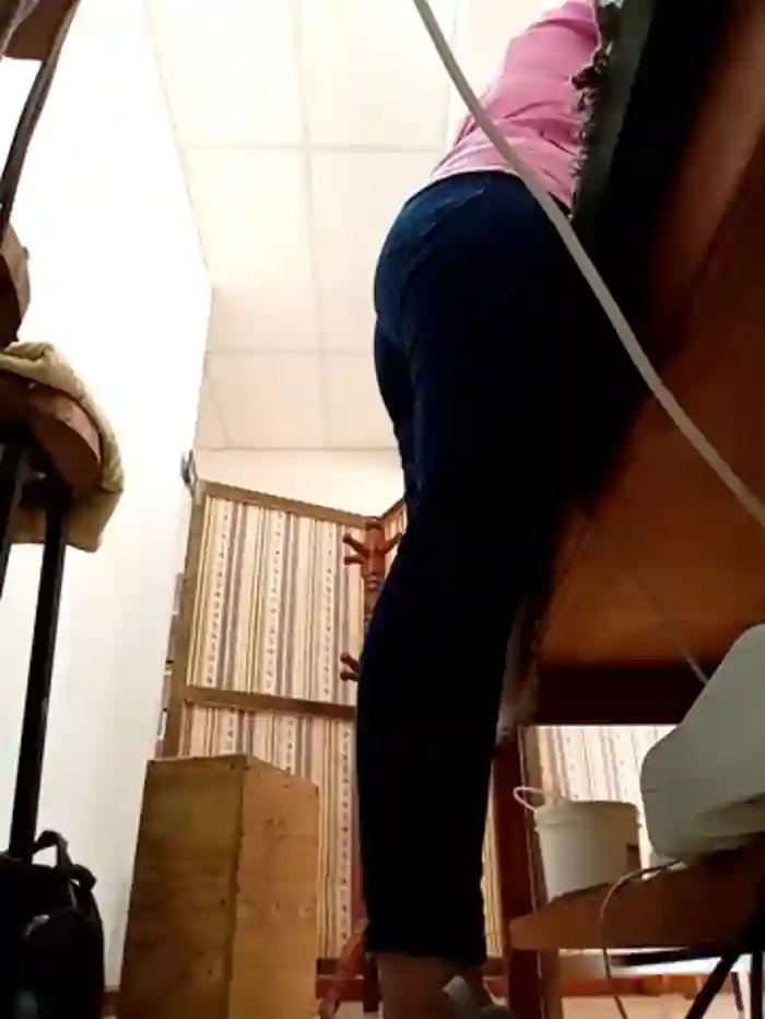 XGabrielaXX
